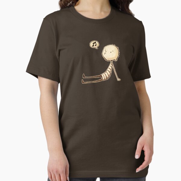 Whistle Boy Essential T-Shirt