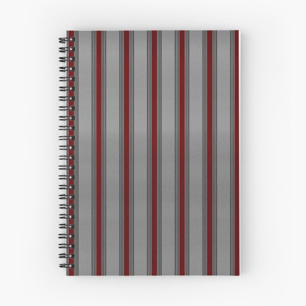 Item preview, StripoCamo 09 designed and sold by oliverart.