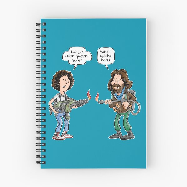 Item preview, When Ripley met MacReady designed and sold by timtoons.