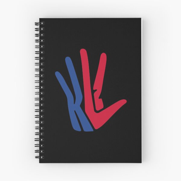Item preview, Kawhi Leonard Logo designed and sold by elizaldesigns.
