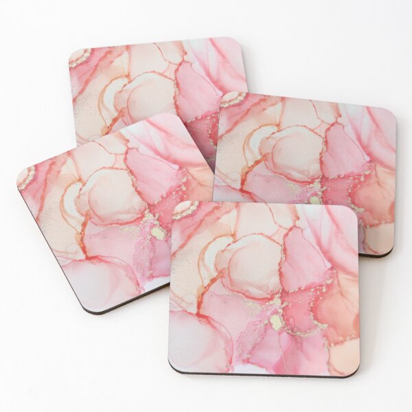 Item preview, Peach Bellini  designed and sold by Sarah  Schneider.