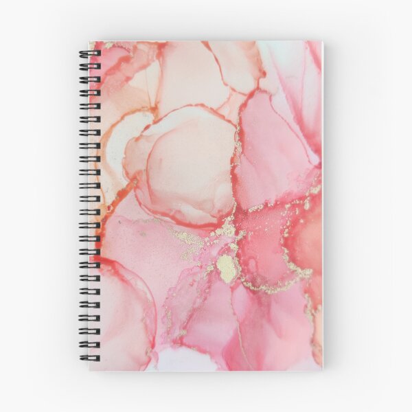 Item preview, Peach Bellini  designed and sold by Sarah  Schneider.