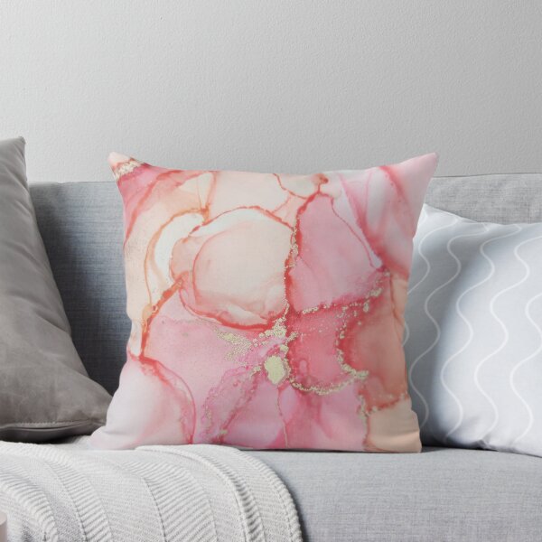 Item preview, Peach Bellini  designed and sold by Sarah  Schneider.