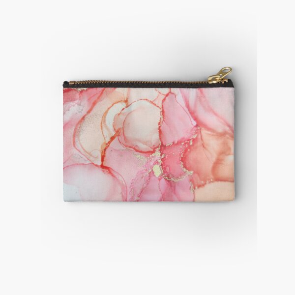 Item preview, Peach Bellini  designed and sold by Sarah  Schneider.