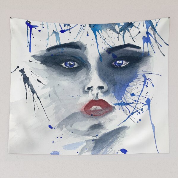 Item preview, Fractured  designed and sold by spyns.