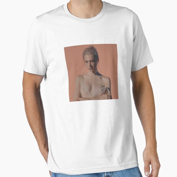 Item preview, hunter schafer designed and sold by desmodontinae.