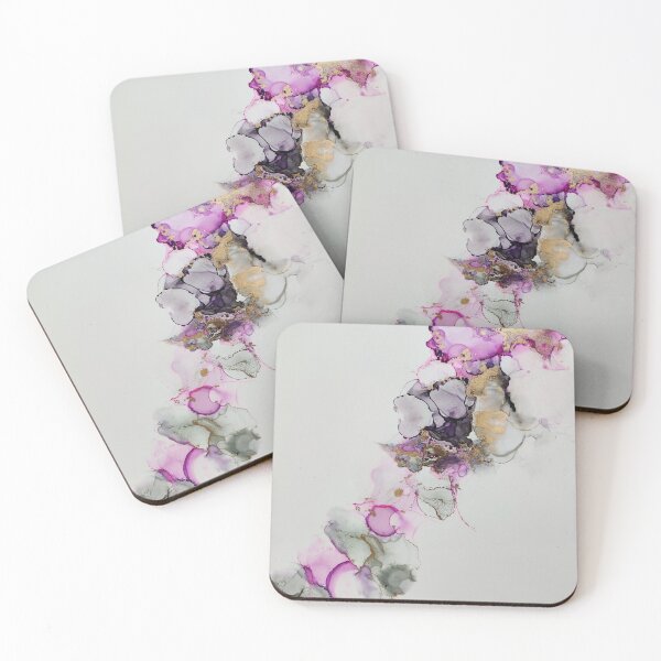 Item preview, Orchids  designed and sold by Sarah  Schneider.