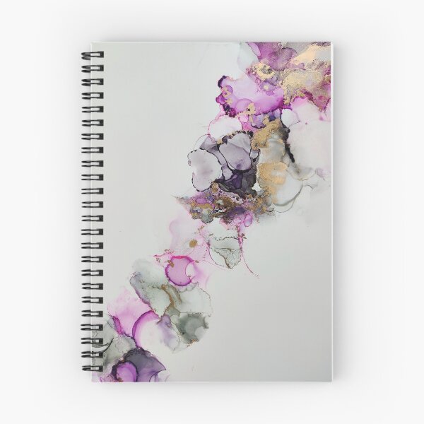 Item preview, Orchids  designed and sold by Sarah  Schneider.
