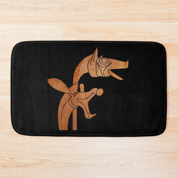 Item preview, Karnyx designed and sold by yggdrasil-es.