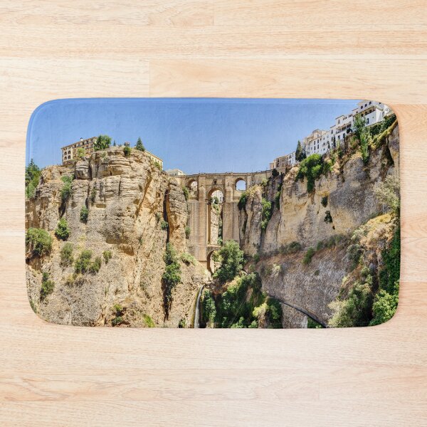Item preview, Ronda from Below 01 designed and sold by Weston  Westmoreland.