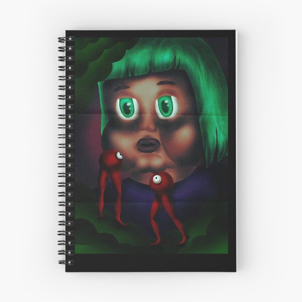 Item preview, Who are we and where do we come from designed and sold by Avizual.