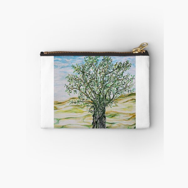 Item preview, Olive Tree designed and sold by Evone.
