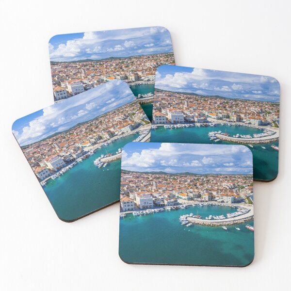 Item preview, Vodice designed and sold by ivancoric.