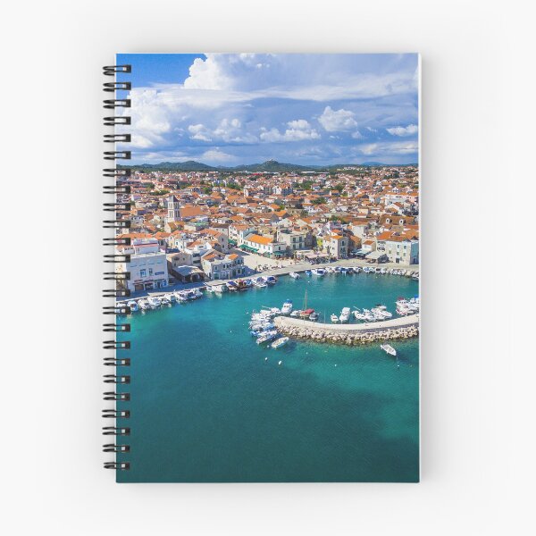 Item preview, Vodice designed and sold by ivancoric.