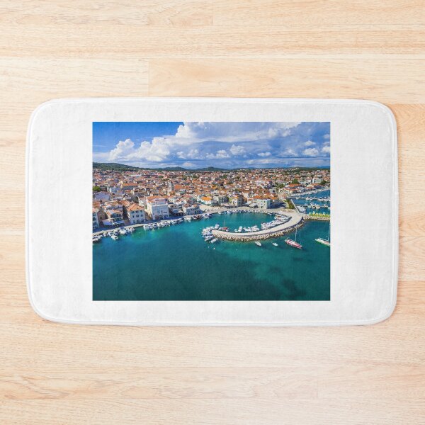 Item preview, Vodice designed and sold by ivancoric.
