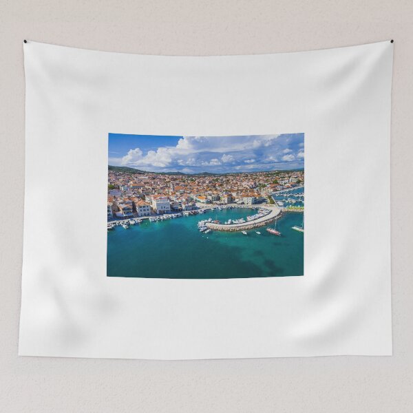 Item preview, Vodice designed and sold by ivancoric.