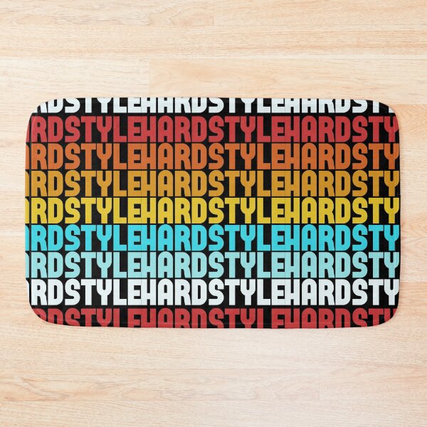 Item preview, Hardstyle designed and sold by designolo.