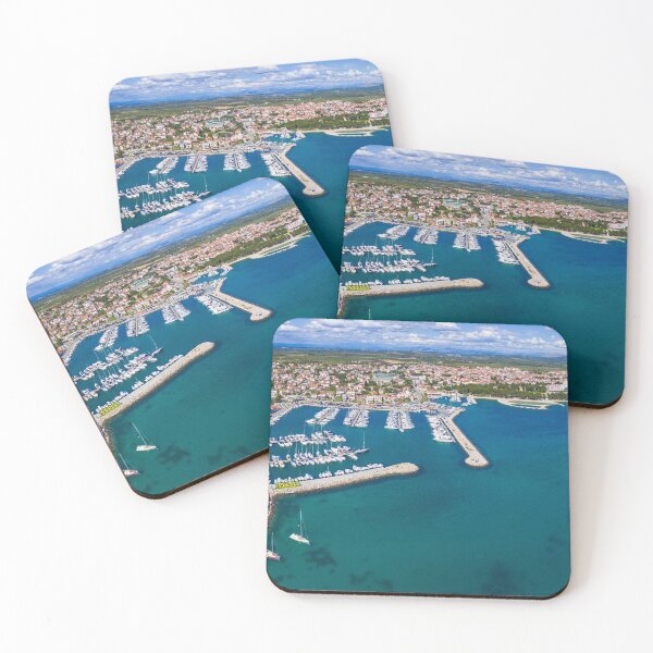 Item preview, Vodice designed and sold by ivancoric.