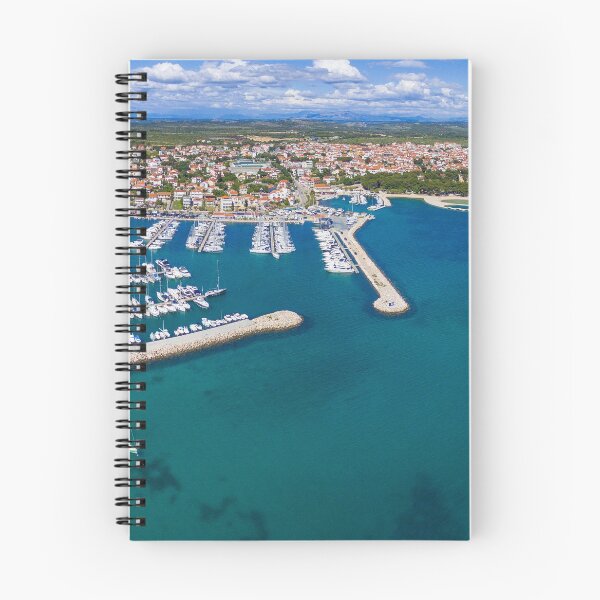 Item preview, Vodice designed and sold by ivancoric.