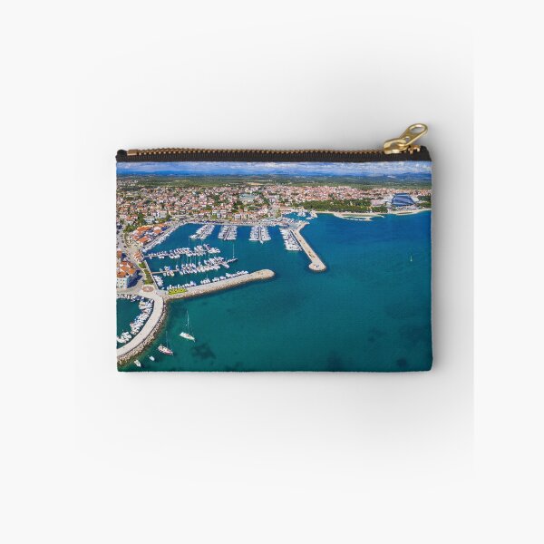Item preview, Vodice designed and sold by ivancoric.