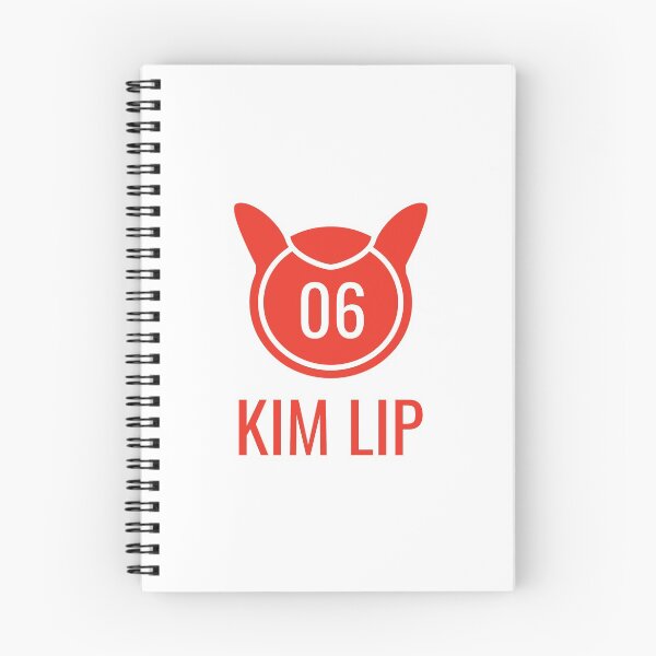 Item preview, LOONA - Kim Lip 06 - red designed and sold by haxamis.