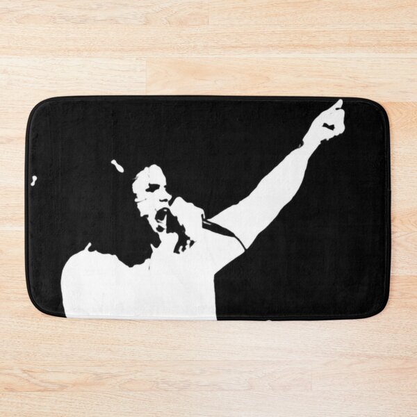 Item preview, Shannon Hoon Blind Melon designed and sold by hollandz.