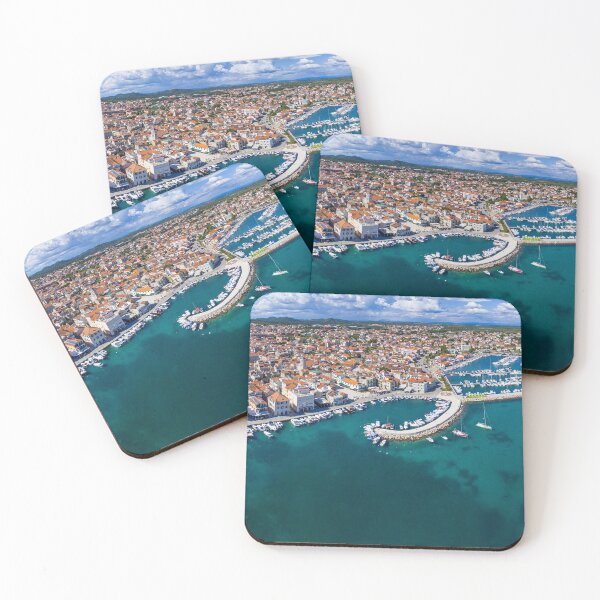 Item preview, Vodice designed and sold by ivancoric.