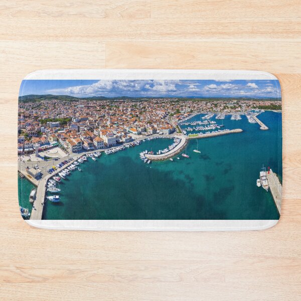 Item preview, Vodice designed and sold by ivancoric.