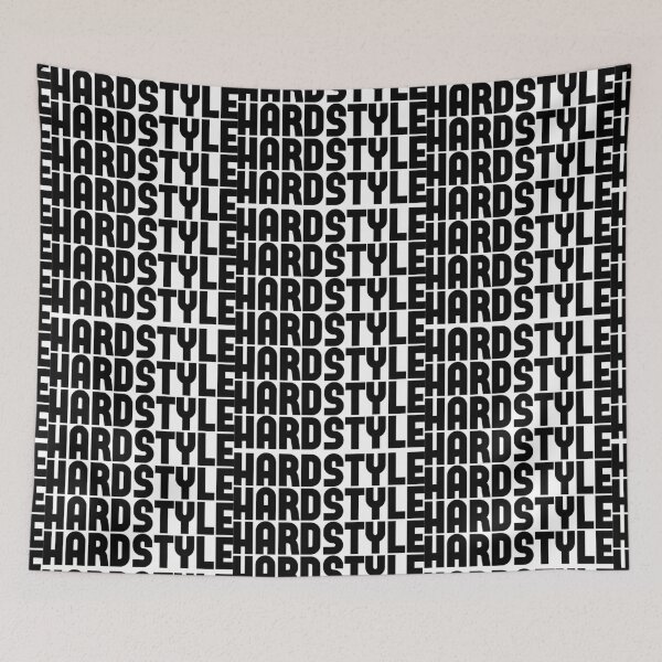 Item preview, Hardstyle designed and sold by designolo.