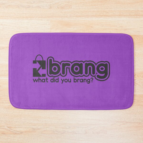 Item preview, Brang designed and sold by havatees.