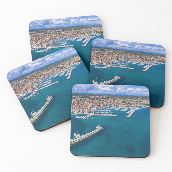 Item preview, Vodice designed and sold by ivancoric.