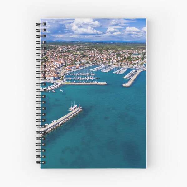 Item preview, Vodice designed and sold by ivancoric.