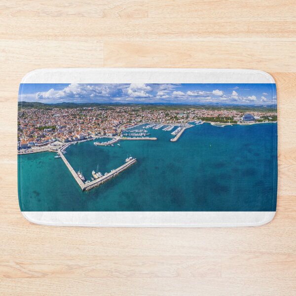 Item preview, Vodice designed and sold by ivancoric.