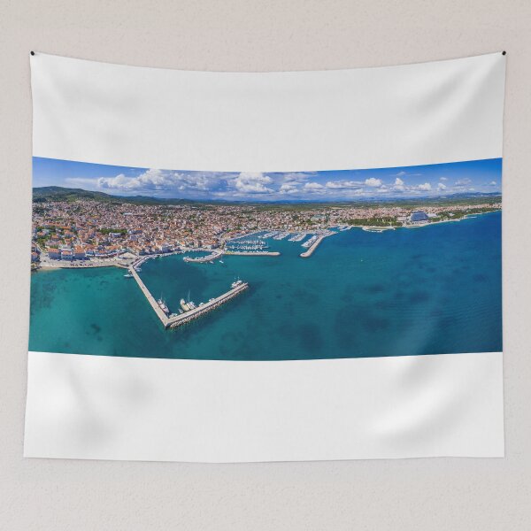Item preview, Vodice designed and sold by ivancoric.