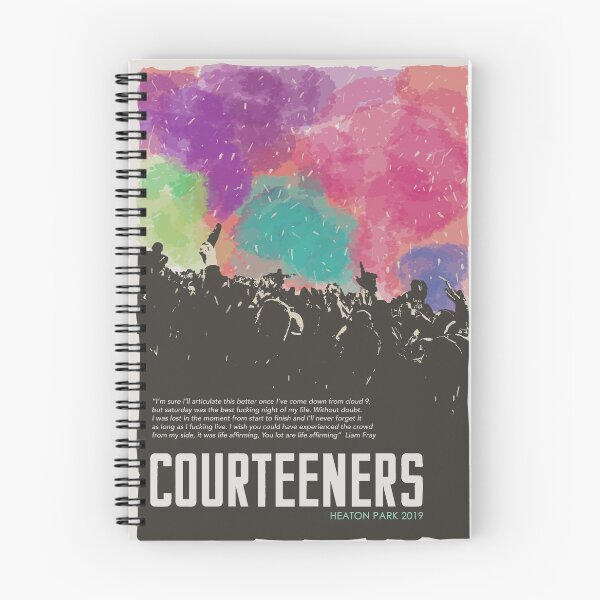Item preview, heaton designed and sold by Chloemariedoyle.