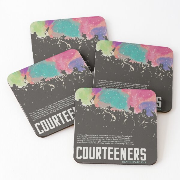 Item preview, heaton designed and sold by Chloemariedoyle.
