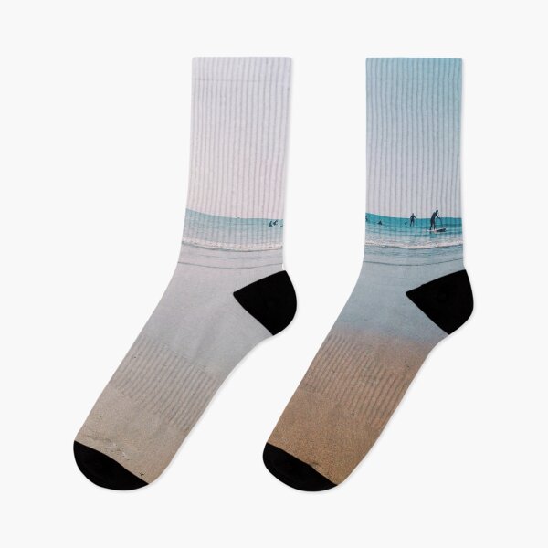 Item preview, Surfer's Paradise designed and sold by Cassia Beck.