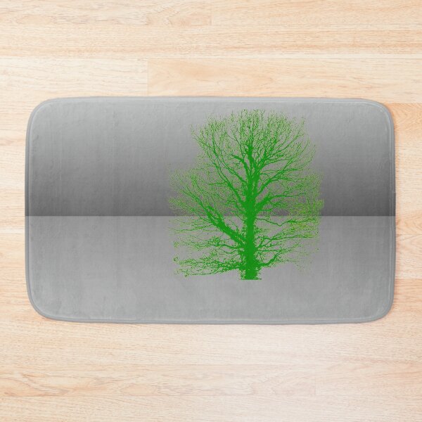 Item preview, Green tree designed and sold by Robert Elfferich.