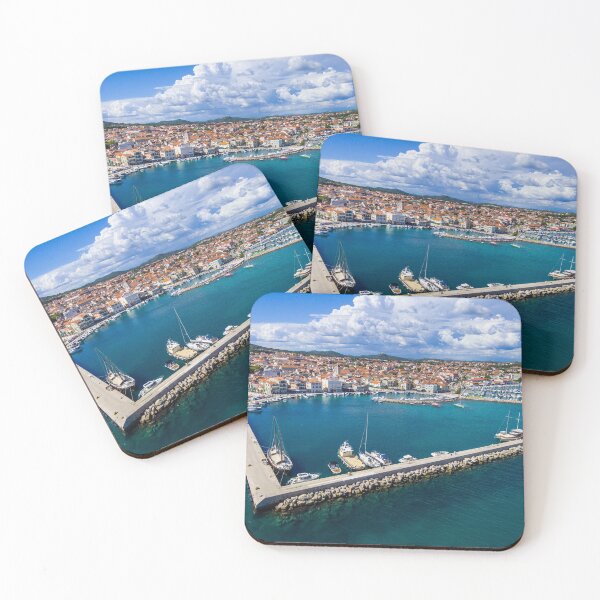 Item preview, Vodice designed and sold by ivancoric.