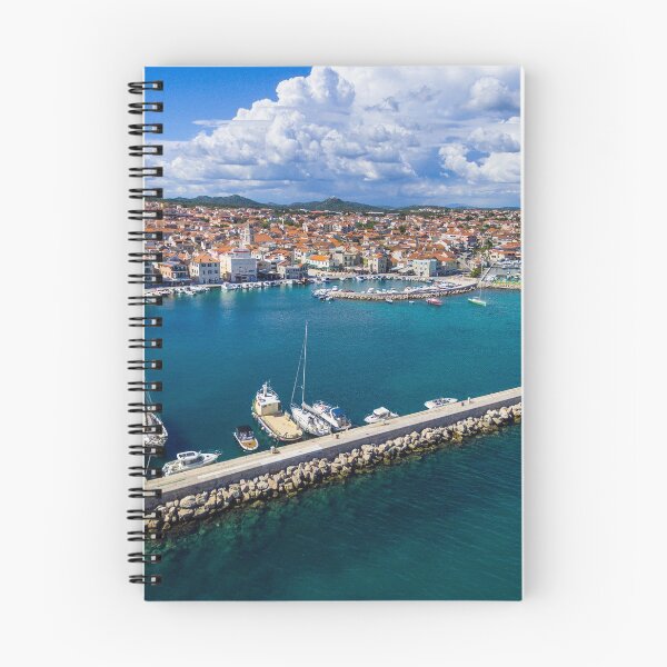 Item preview, Vodice designed and sold by ivancoric.