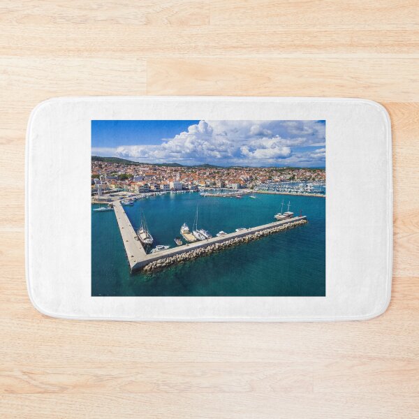 Item preview, Vodice designed and sold by ivancoric.