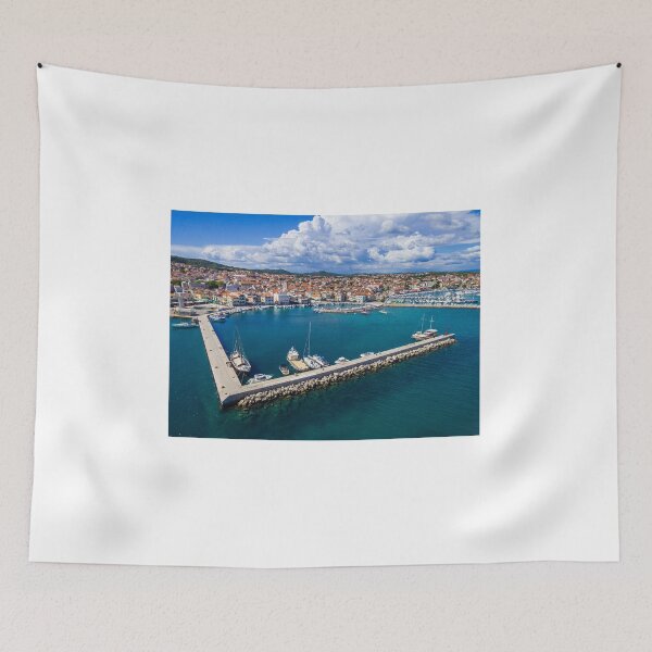 Item preview, Vodice designed and sold by ivancoric.