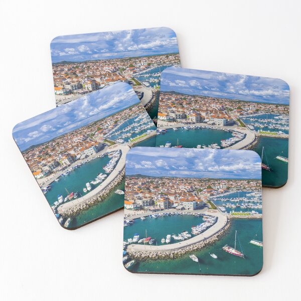 Item preview, Vodice designed and sold by ivancoric.