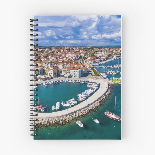 Item preview, Vodice designed and sold by ivancoric.