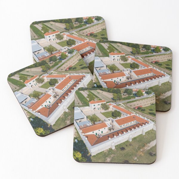 Item preview, Vrana designed and sold by ivancoric.