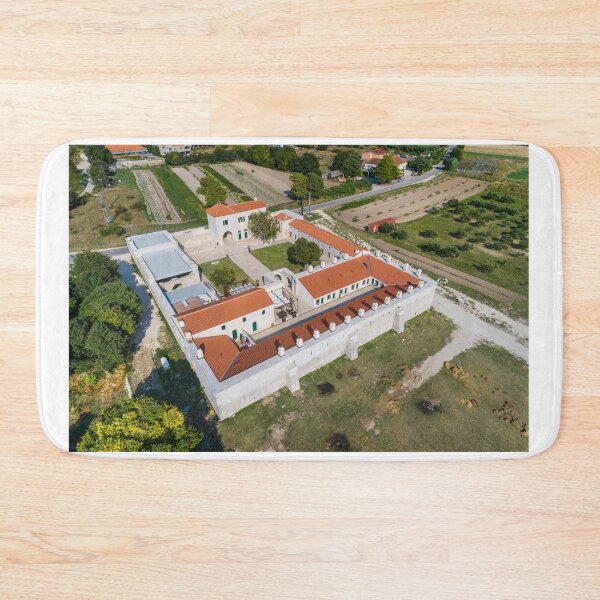 Item preview, Vrana designed and sold by ivancoric.