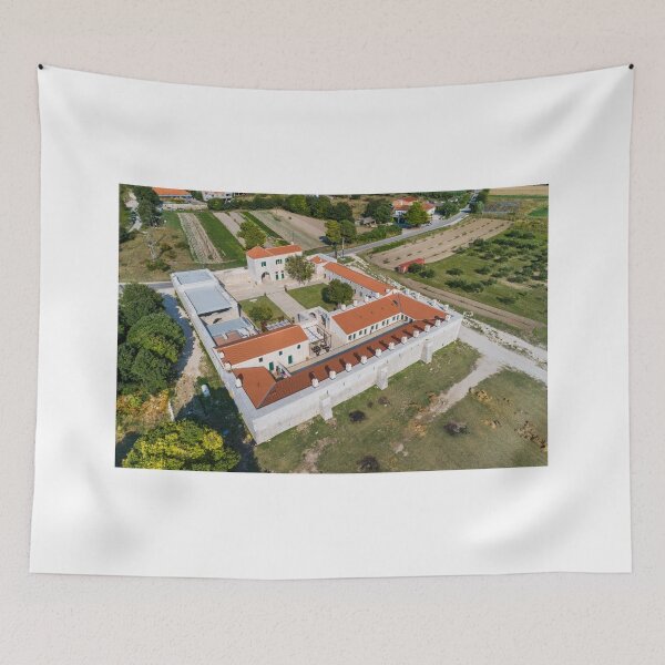 Item preview, Vrana designed and sold by ivancoric.