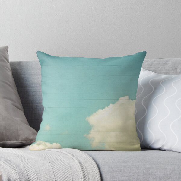 Item preview, Lines designed and sold by Cassia Beck.