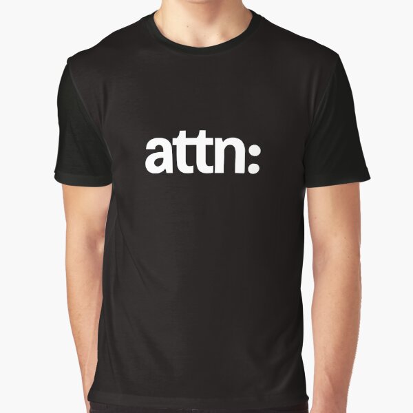 Item preview, attn: | Garyvee designed and sold by Swapnil ..