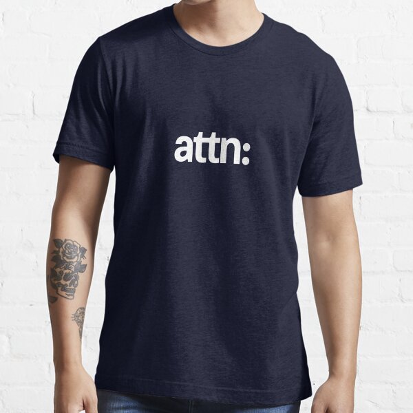 Item preview, attn: | Garyvee designed and sold by Swapnil ..